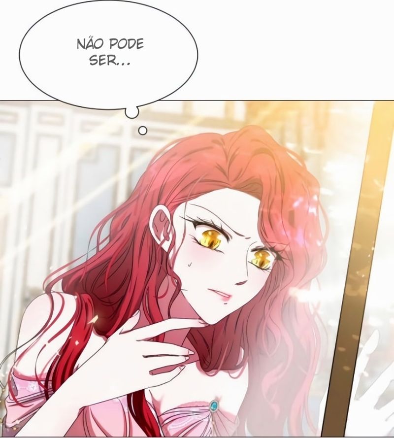 Cap 2 página 110