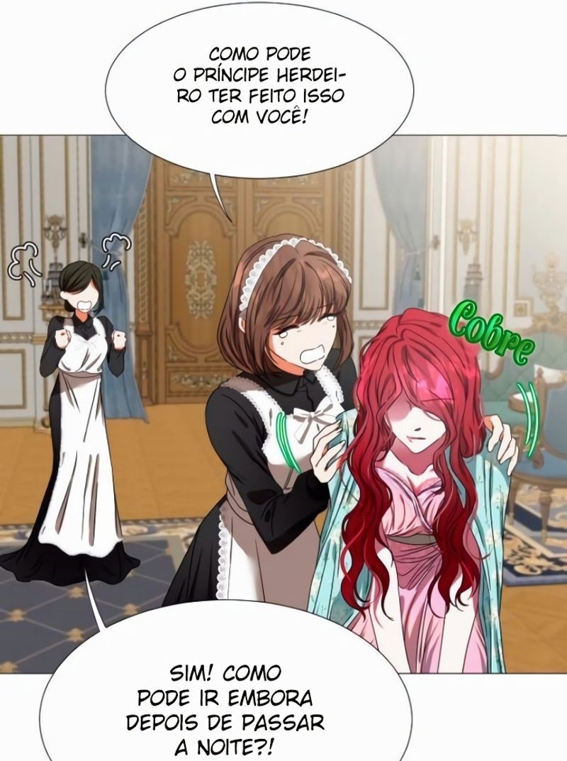 Cap 2 página 118