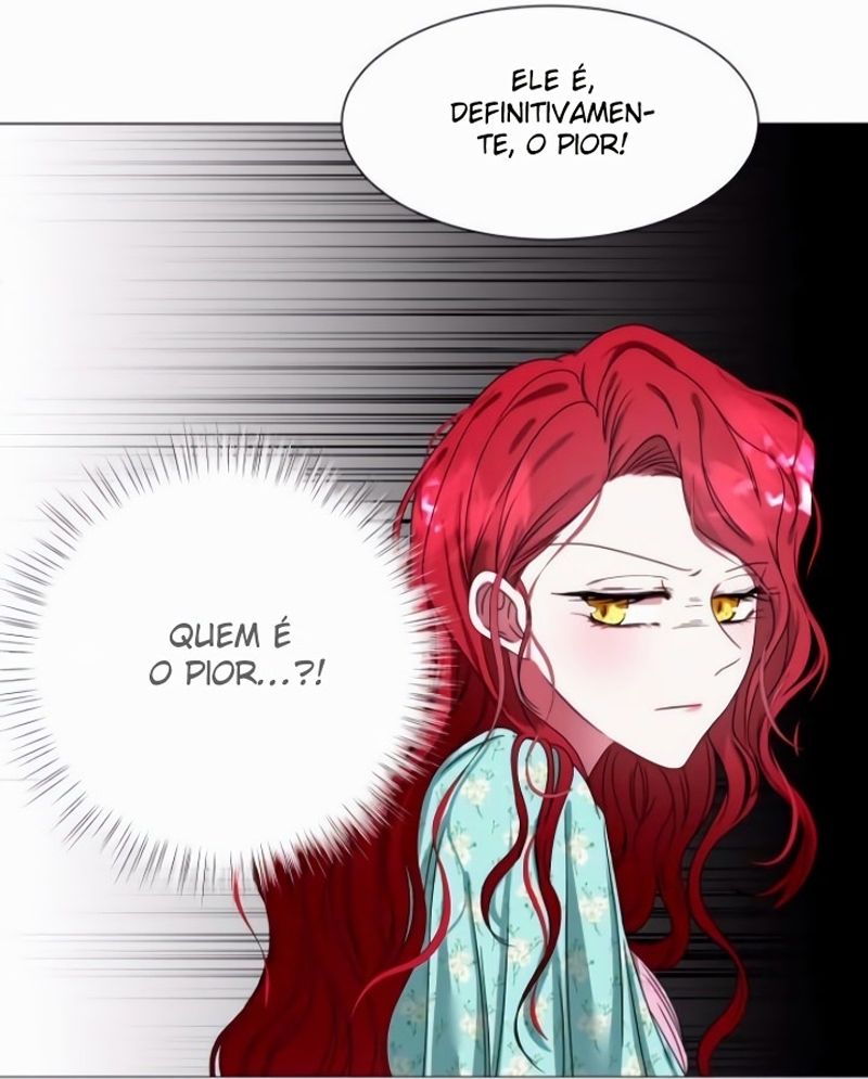 Cap 2 página 123