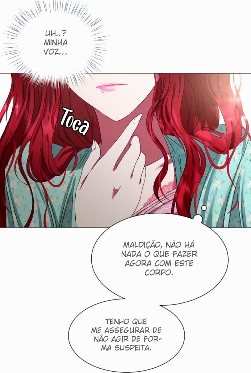 Cap 2 página 128