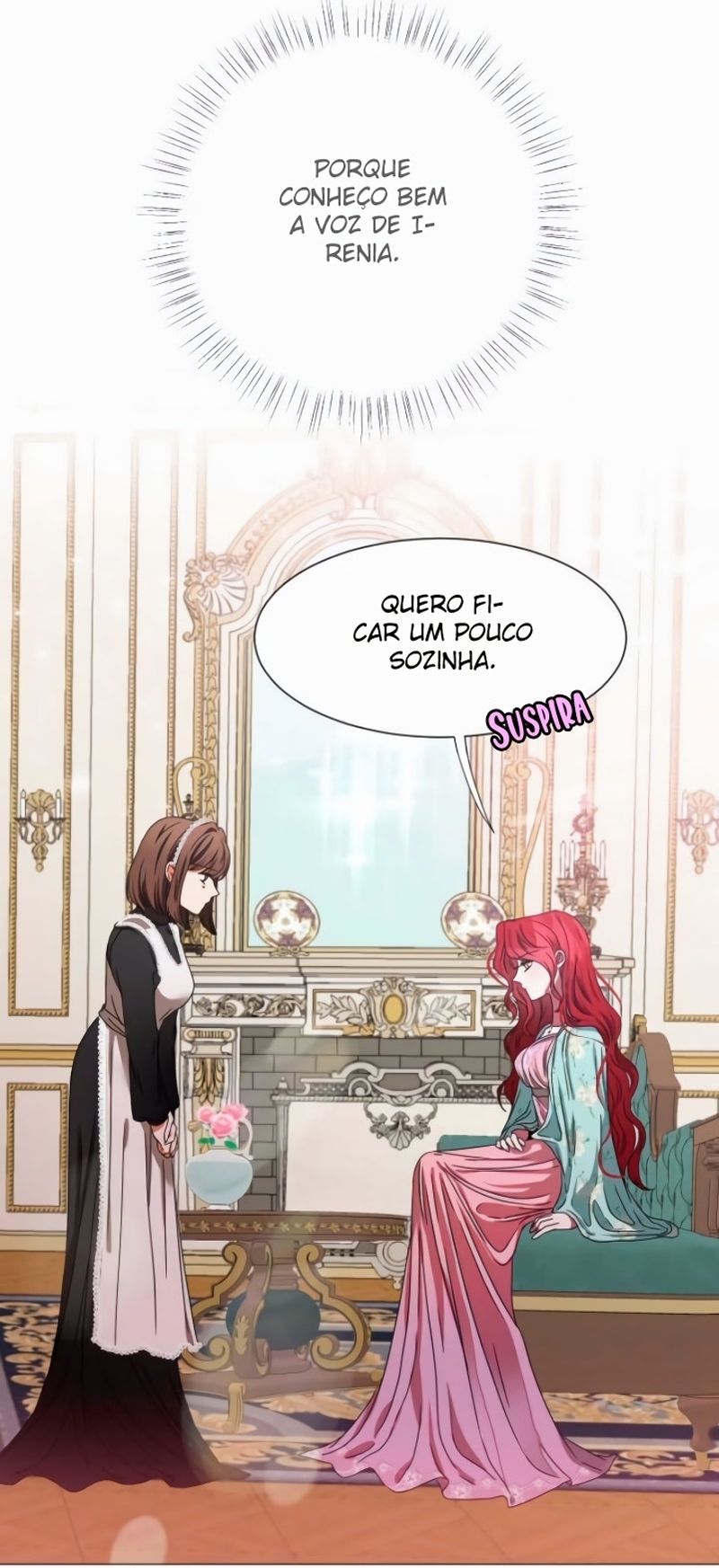 Cap 2 página 130