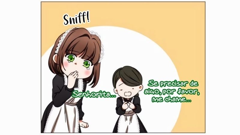 Cap 2 página 131