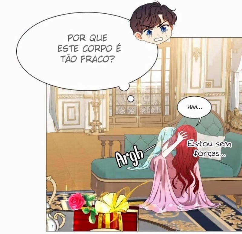 Cap 2 página 133