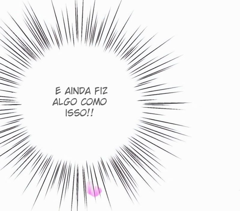 Cap 2 página 150