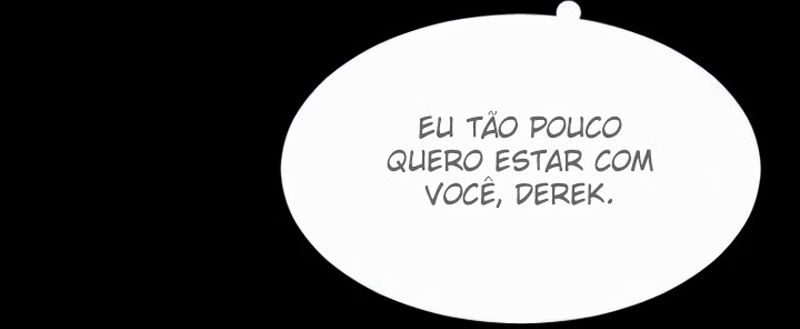 Cap 2 página 23