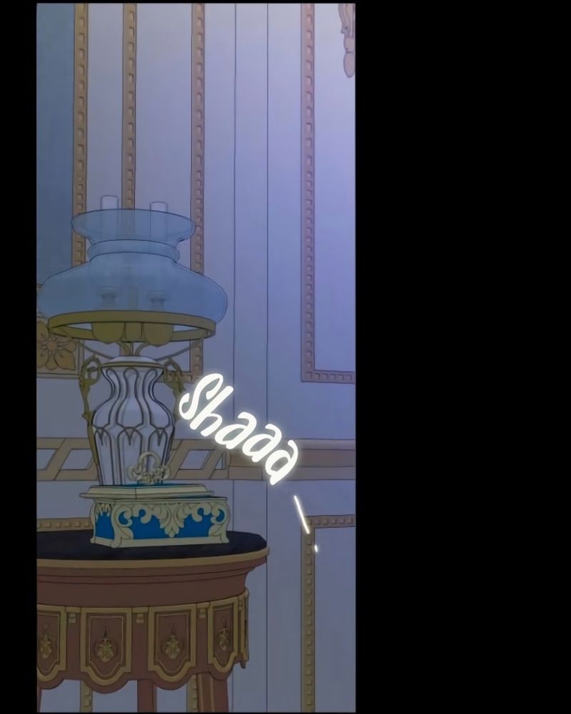 Cap 2 página 25