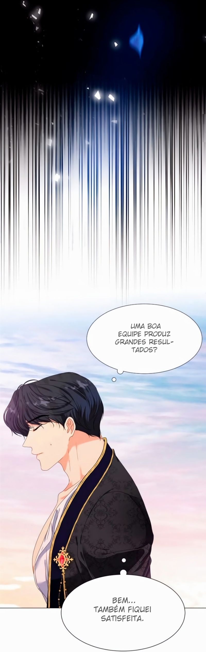 Cap 2 página 86