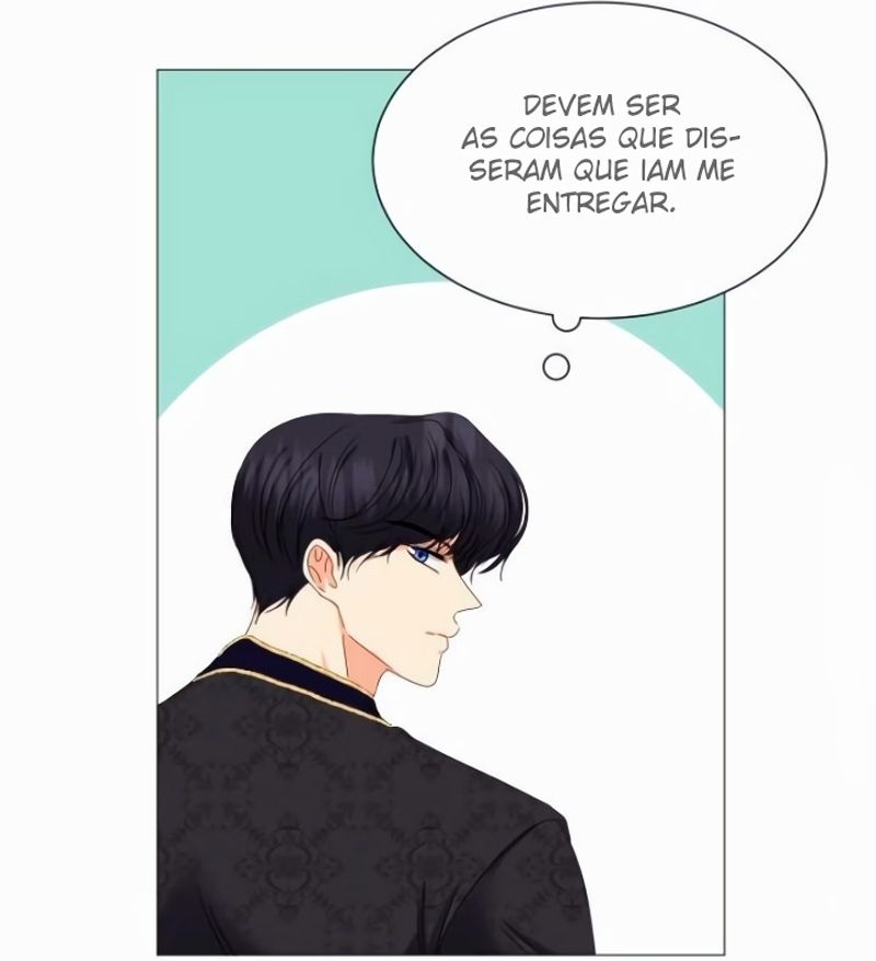 Cap 2 página 93