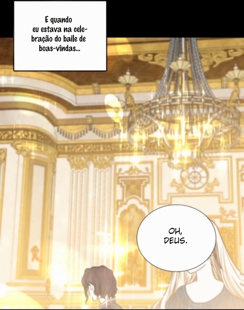 Cap 3 página 100