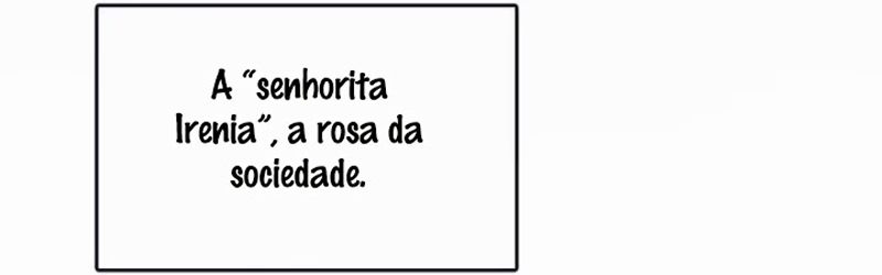 Cap 3 página 114