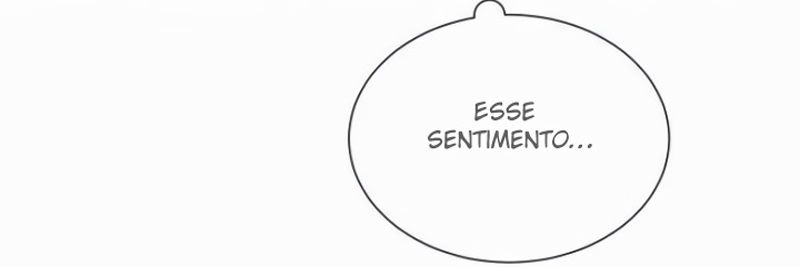 Cap 3 página 118