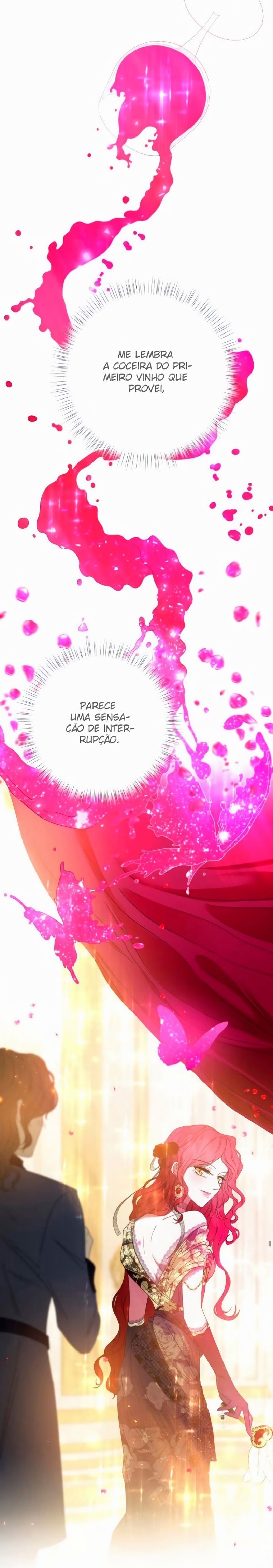 Cap 3 página 122