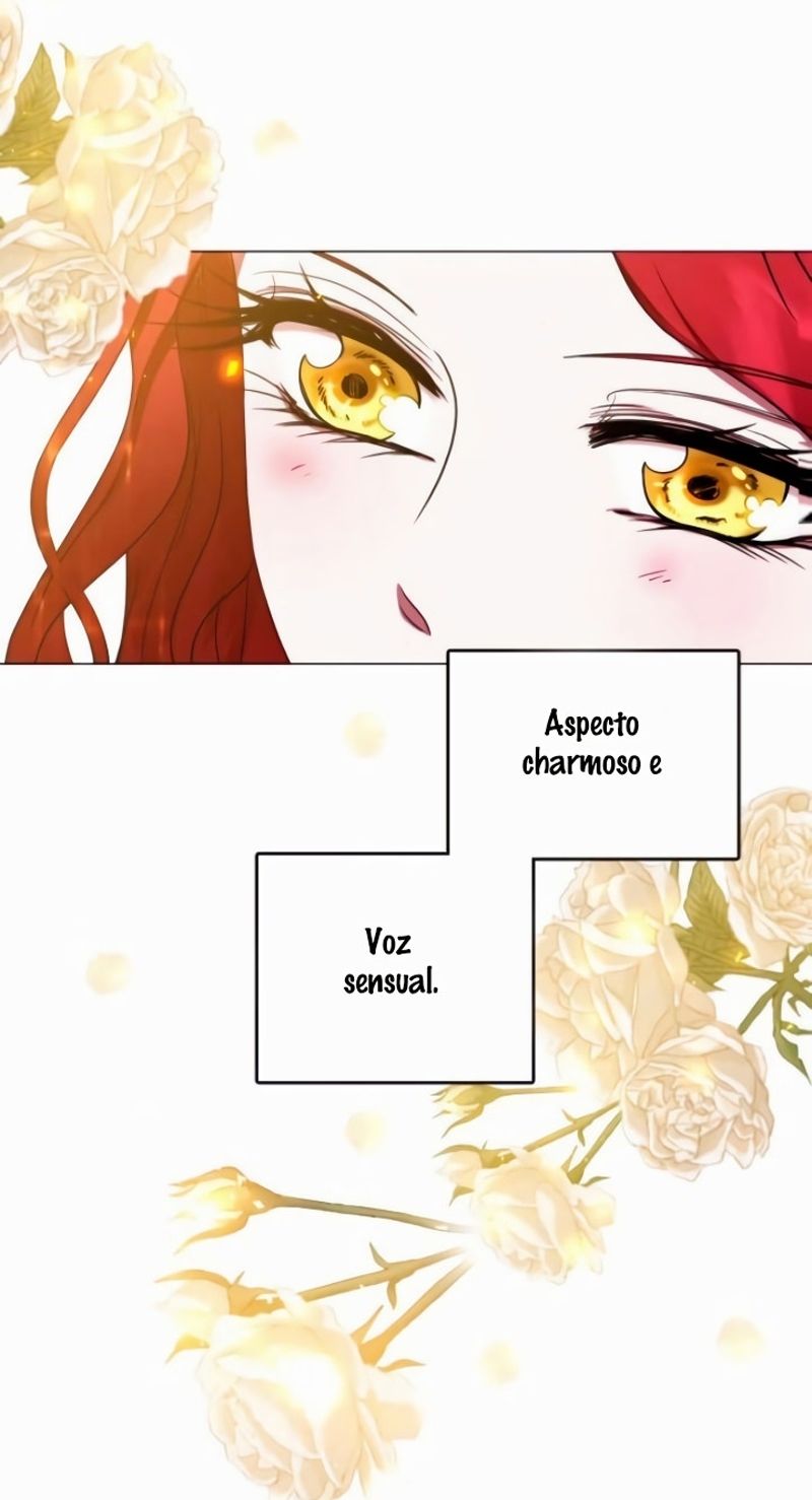 Cap 3 página 137