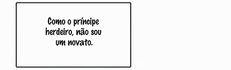 Cap 3 página 146