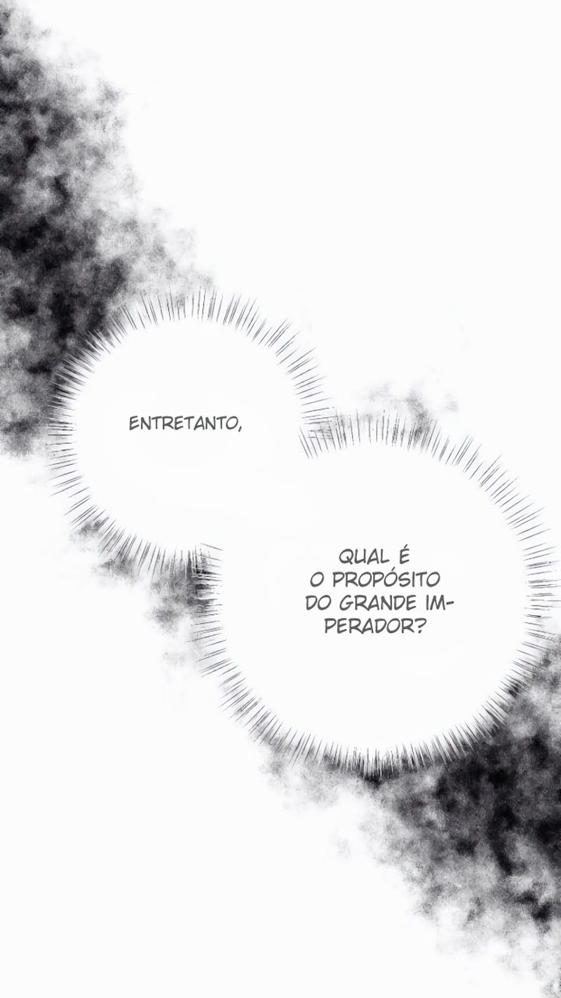 Cap 3 página 149
