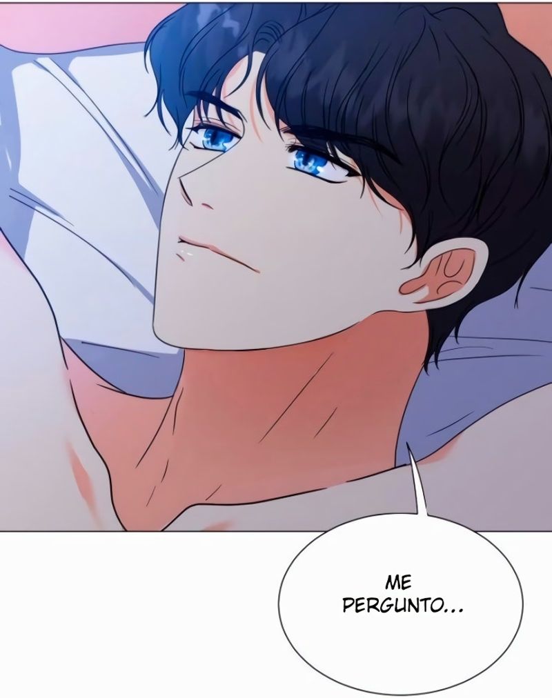 Cap 3 página 157
