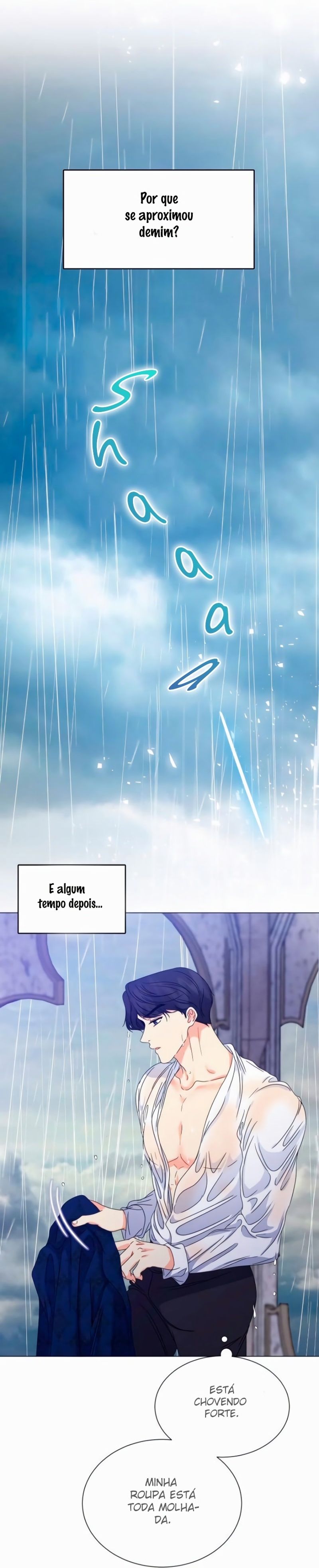 Cap 3 página 158
