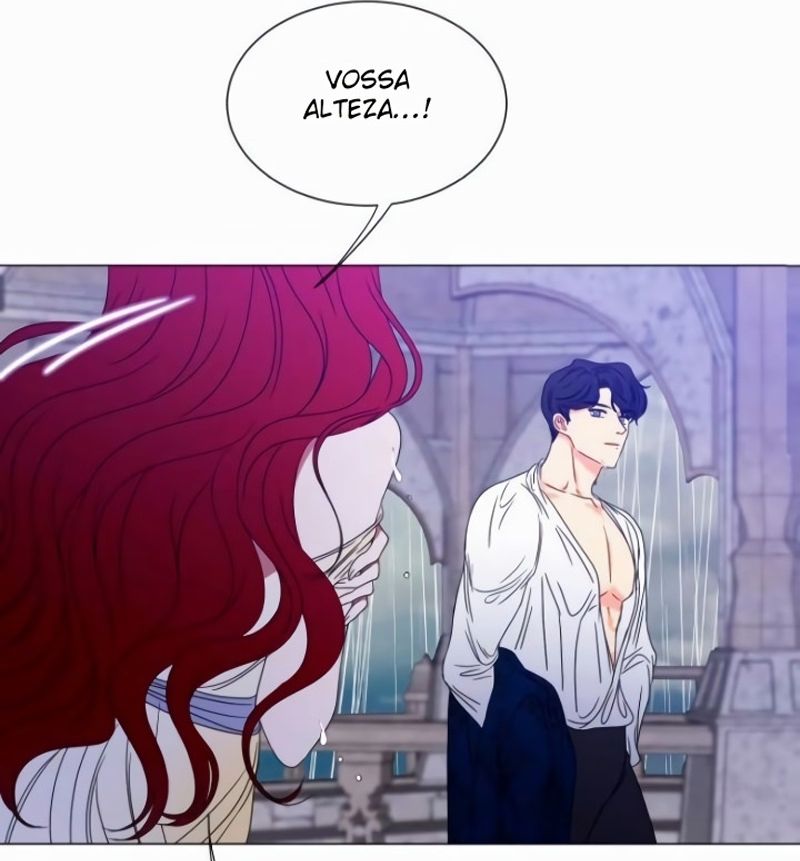 Cap 3 página 160