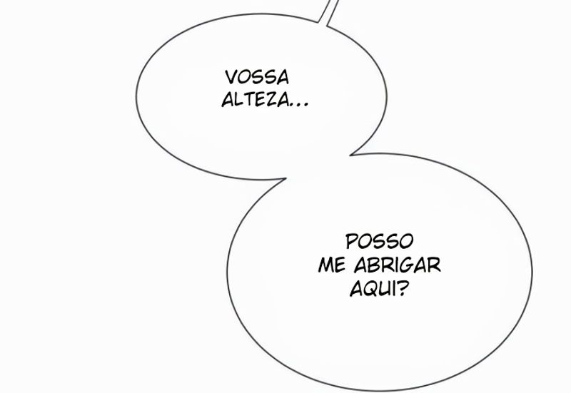 Cap 3 página 171