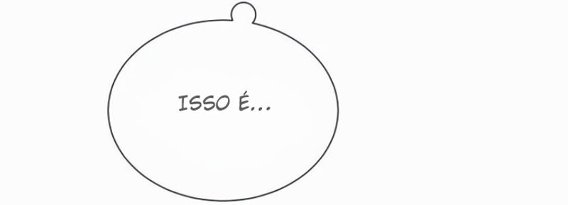 Cap 3 página 175