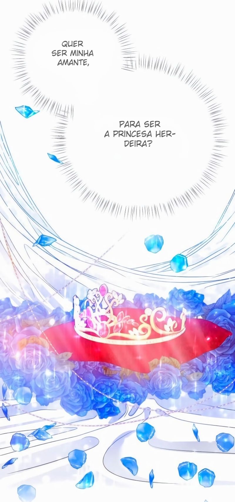 Cap 3 página 176