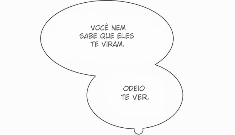 Cap 3 página 182