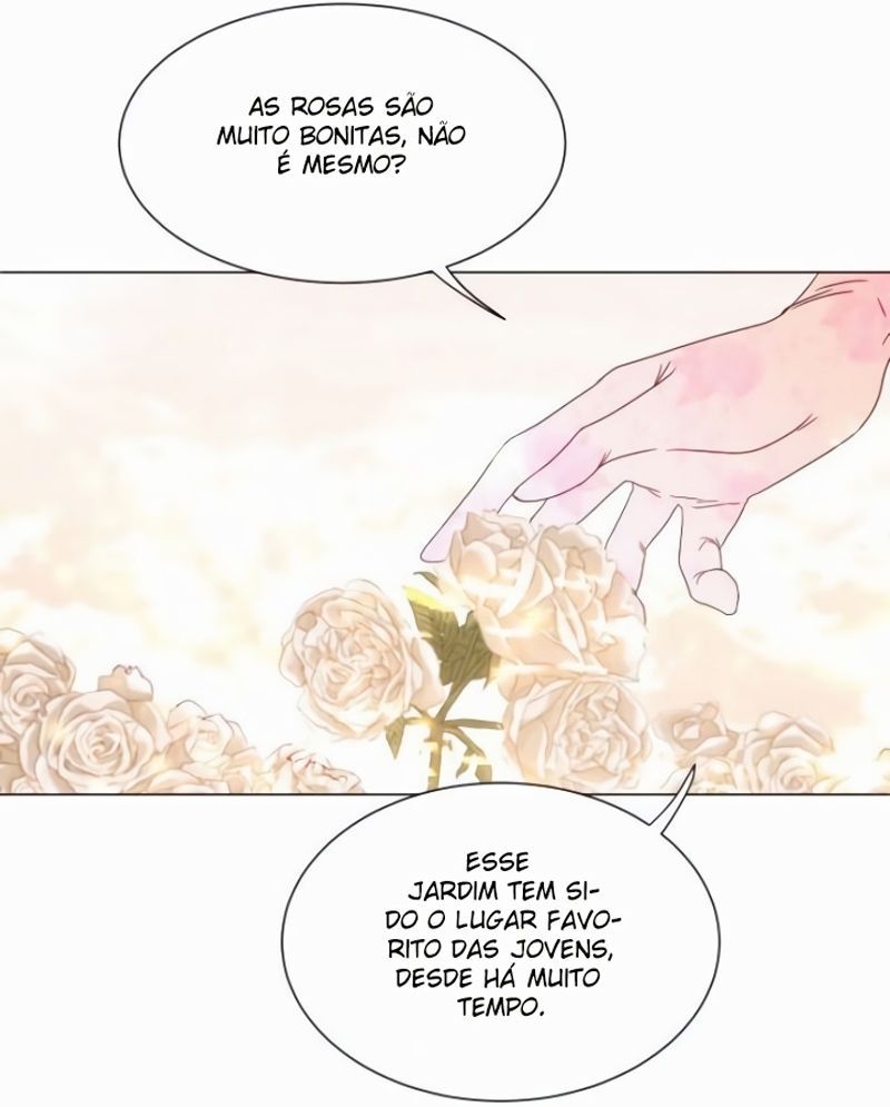 Cap 3 página 188