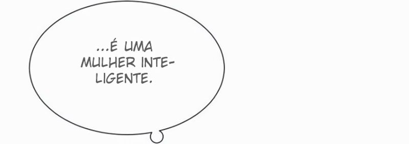 Cap 3 página 193