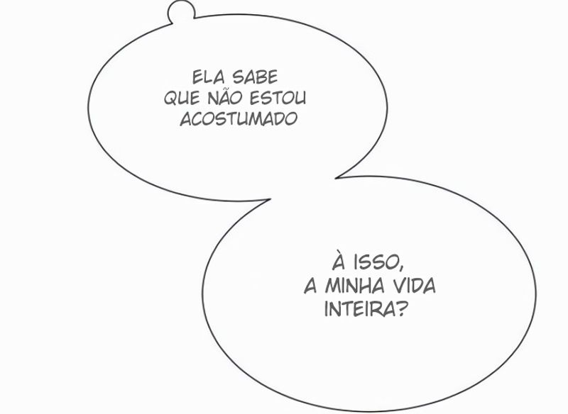 Cap 3 página 196
