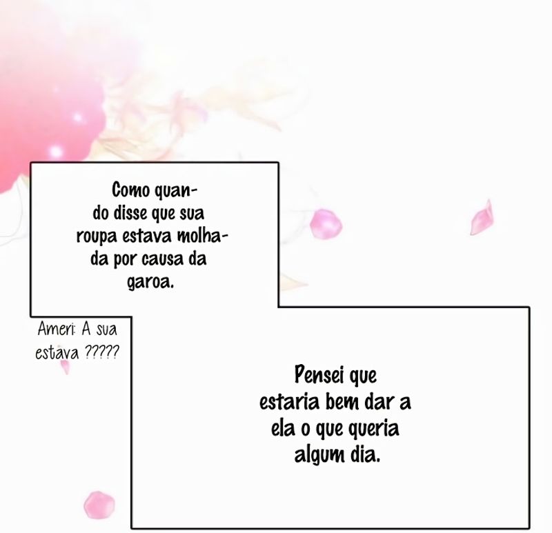Cap 3 página 198