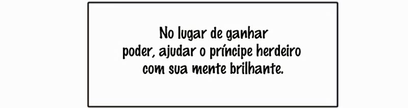 Cap 3 página 204