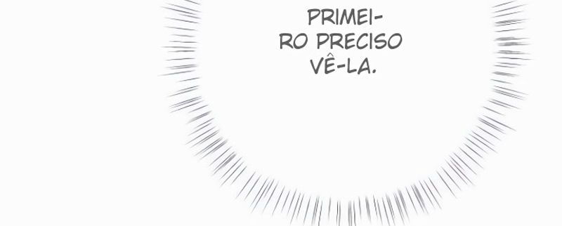 Cap 3 página 209