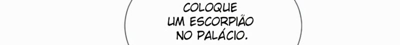 Cap 3 página 213