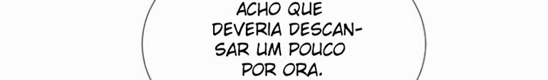 Cap 3 página 222