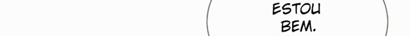Cap 3 página 225