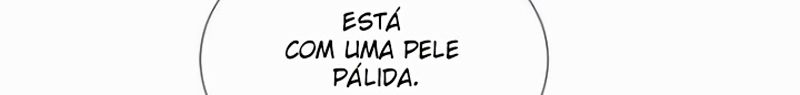 Cap 3 página 231