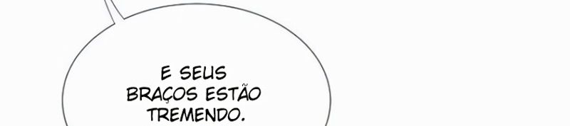 Cap 3 página 233