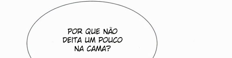 Cap 3 página 235