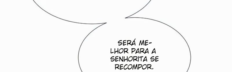 Cap 3 página 236