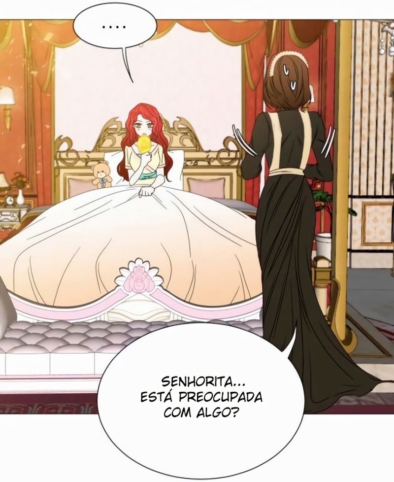 Cap 3 página 26
