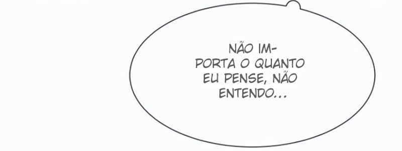 Cap 3 página 30