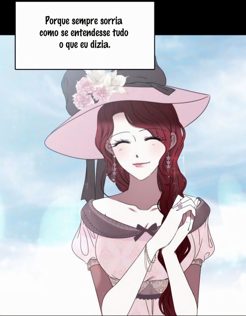 Cap 3 página 33