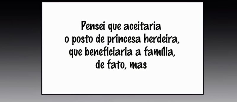 Cap 3 página 34
