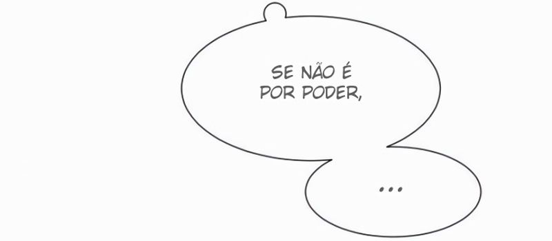 Cap 3 página 49