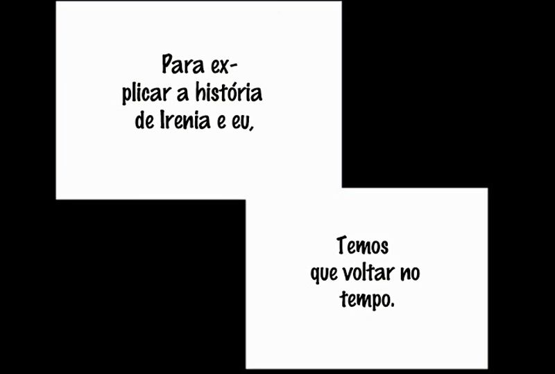 Cap 3 página 58