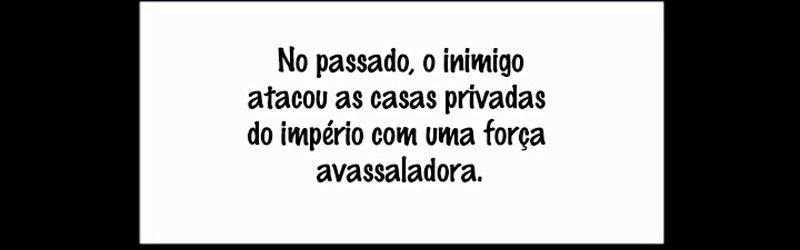 Cap 3 página 59