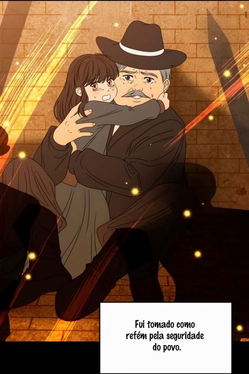 Cap 3 página 60