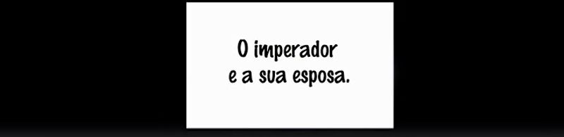 Cap 3 página 65