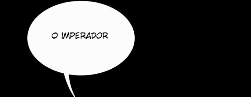 Cap 3 página 67