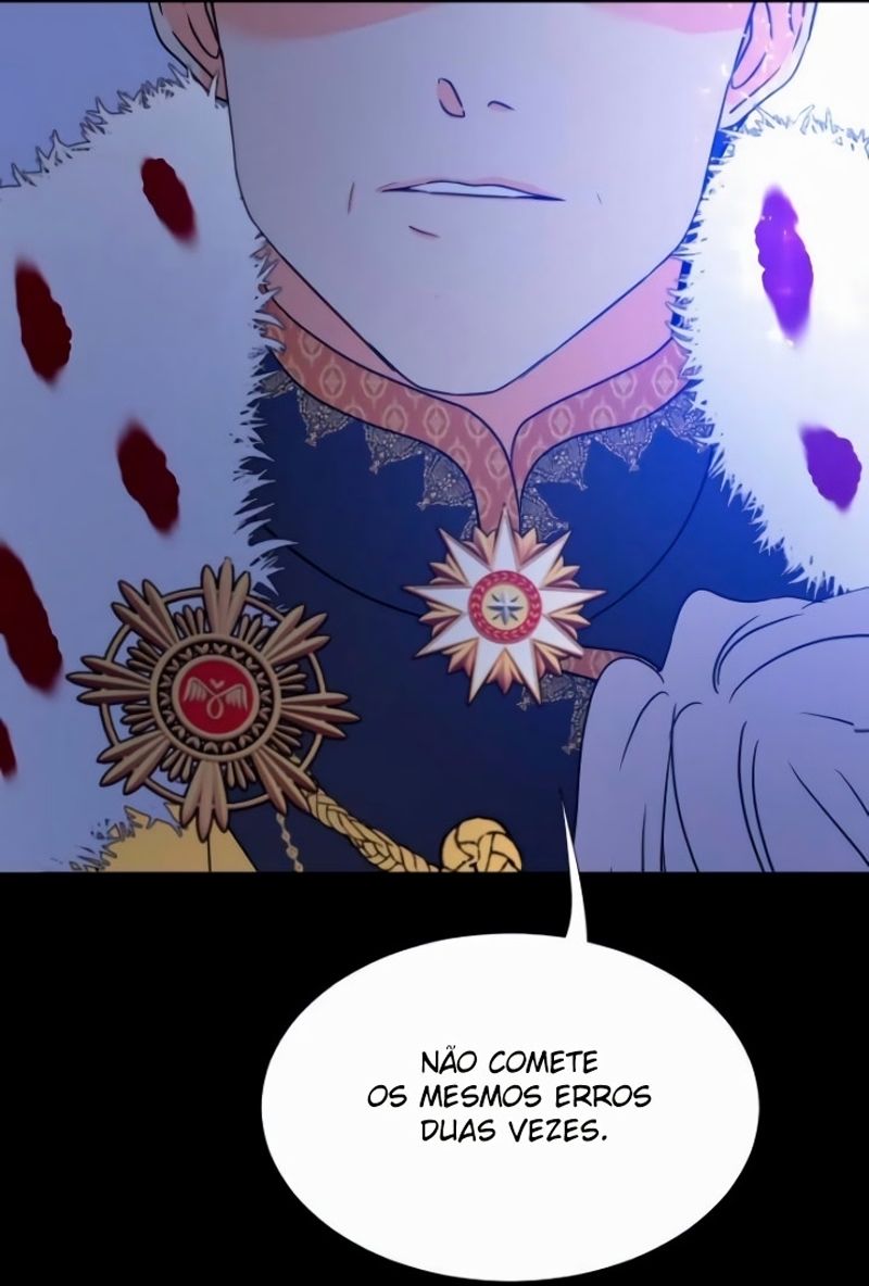 Cap 3 página 68